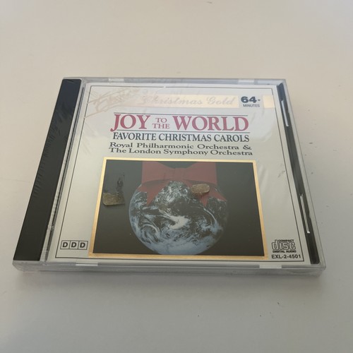 Excelsior christmas gold - christmas, gold: