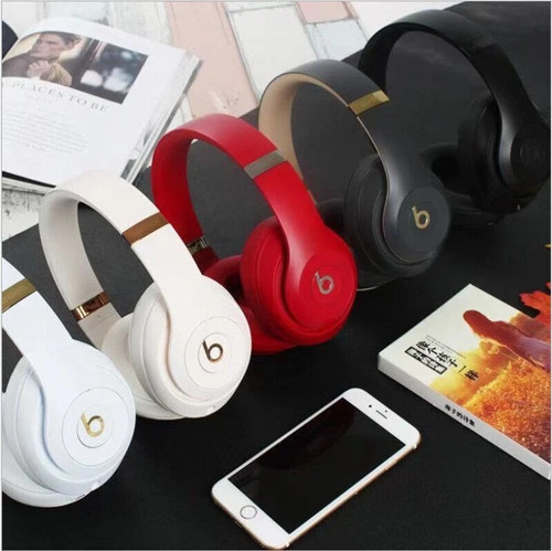 2025beats dre solo on ear - 2025beats, on-ear