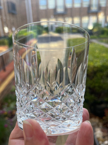 Discontinued waterford - discontinued,,