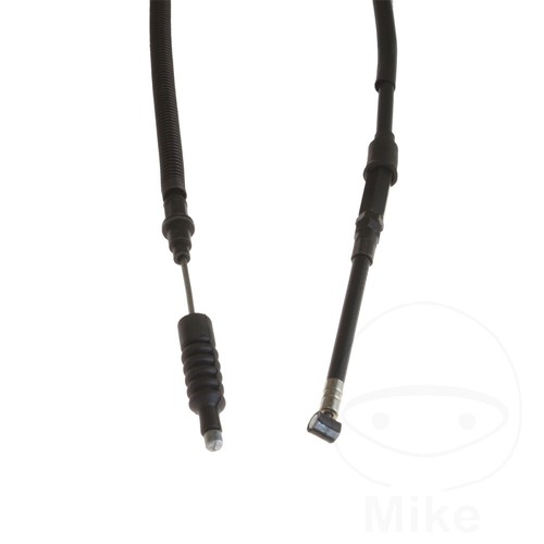 Clutch cable fits yamaha - cable, xt