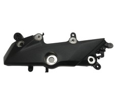 Honda CBF 600 2008-2012 S