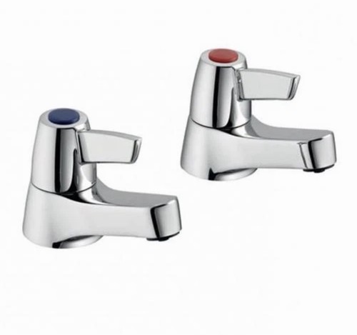 Armitage shanks sandringham - shanks,