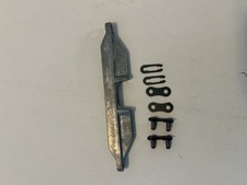 Stanley 24851 Garage Door