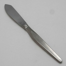 LINDEN Design Noritake