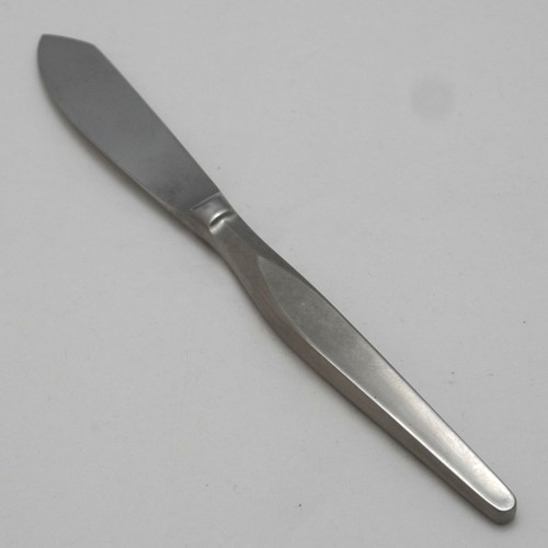 Linden design noritake - linden,
