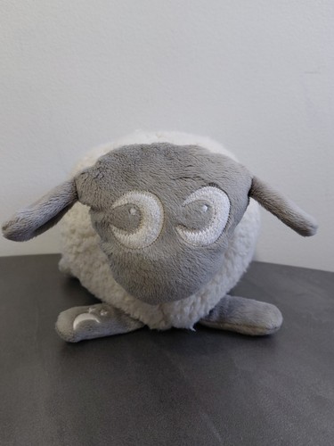 Ewan the dream sheep - dream,