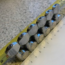 Fender Squier Stratocaster