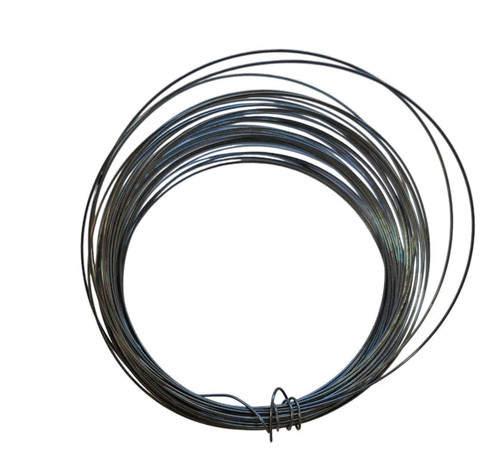 Swg nichrome nickel - swg,