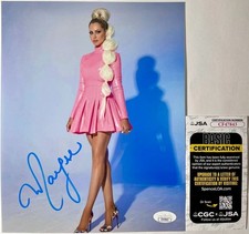 WWE Maryse Ouellet Mizanin