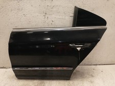 Rear Door VOLKSWAGEN PASSAT CC