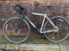 Genesis Equilibrium Decade Small 2016