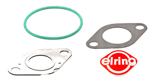 Elring egr gasket - egr,
