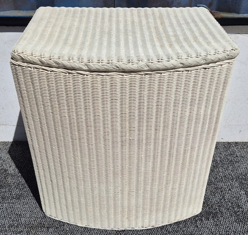 Vintage original lloyd loom - vintage,