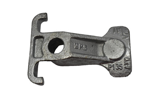Hps p135 ai scaffold - v7,