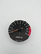 YAMAHA XJ 900 TACHOMETER