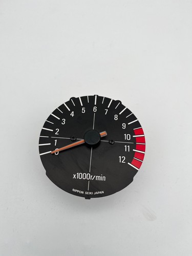 Yamaha 900 tachometer - 900,