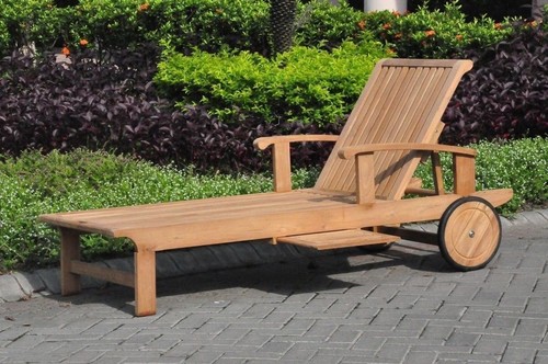 Sack grade teak wood - grade-a,