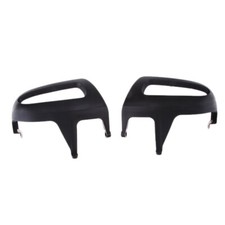 2x Motorcycle Engine Protector Guard Cover for 2001-2003 R1150R R1100S