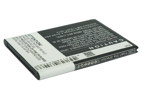 Premium battery for samsung - premium,