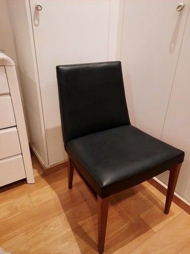 Mid century kofod - century,