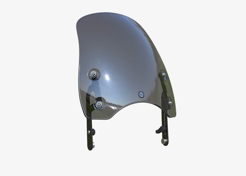 Genuine dart marlin - marlin, s3
