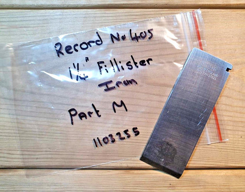 Vintage record 405 - vintage,