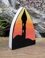 Lorna Bailey Rare ARABIAN