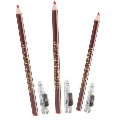 Iman cosmetics perfect lip - iman,