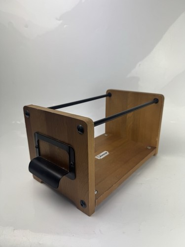 Ikea furutorp wooden dvd - furutorp,