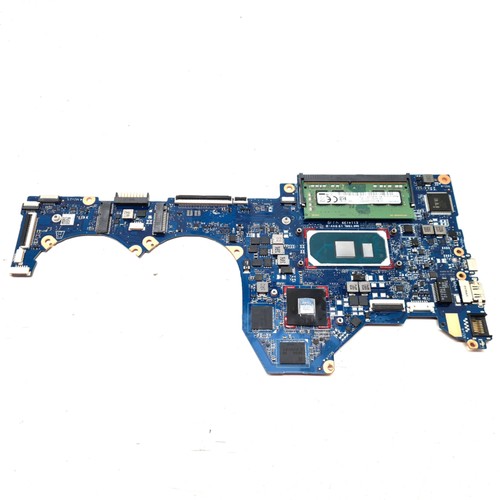 Pavilion ce3520na laptop - pavilion,