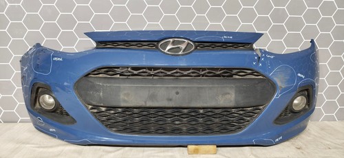 Job lot genuine hyundai - genuine, i10