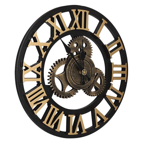 50cm extra large - 50cm,