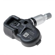 Tire Pressure Sensor 433MHZ