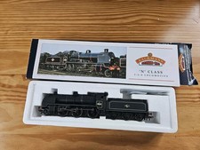 Bachmann 32-151 Ex-SR N Class