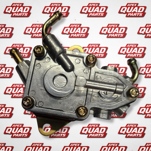 Yamaha rhino 660 2004 2008 - yamaha, 2004-2008