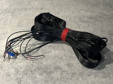 BOSE ACOUSTIMASS 6 10 15