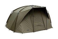 Fox EOS Pro Bivvy - 2 Person / Carp Fishing Bivvies
