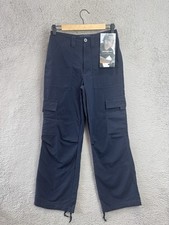 Henri Lloyd Sailing Trousers