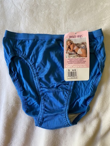 Vintage jockey silks for - silks,