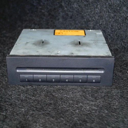 Mercedes benz class disc cd - mercedes-benz, e-class