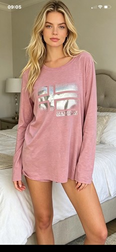 Napapijri sweatshirt hardly - sweatshirt, xl