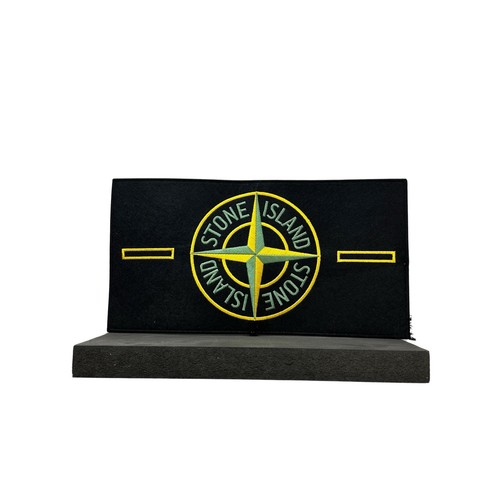 Stone island bran new - island,