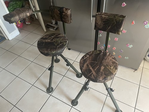 Decoy pigeon commander - decoy,