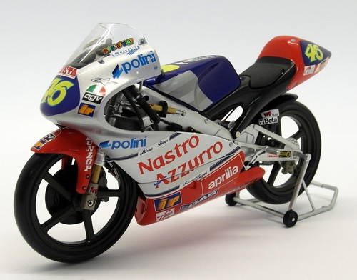Minichamps scale 122 - minichamps,