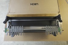 leigh 24 inch dovetail jig