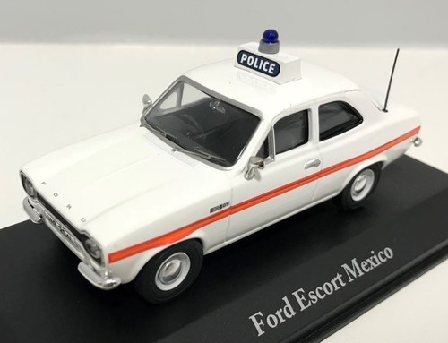 Atlas best british police - of,