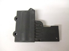 VAX RAPIDE ULTRA Carpet