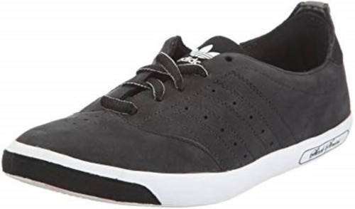 Adidas originals forest - originals,