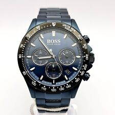 NEW BOSS HB1513758 HERO SPORT