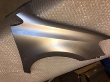 VOLKSWAGEN POLO 2009-2017-